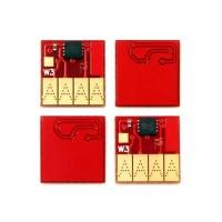 ราคา ARC ชิป ถาวร Hp932 Hp933 932xl 933xl สำหรับตลับหมึกพิมพ์ HP 932 933 6100 6600 6700 7110 7610 7612 75 (48301244805)