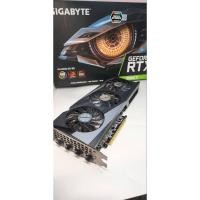 ราคา GTX 3060Ti gigabyte 3fan ประกันไทย (13898075450)