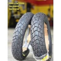ราคา PIRELLI MT60RS CORSA> HONDA REBEL300,500 , HARLEY DAVIDSON48 (18794267965)
