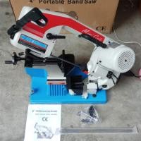 ราคา เครื่องเลื่อยสายพานตัดเหล็ก okura bms100 (3716970713)