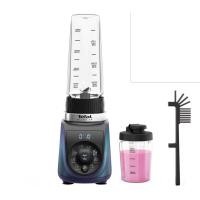 ราคา เครื่องปั่นน้ำผลไม้ TEFAL BL19H4F0 0.70 ลิตร (28136379666)
