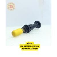 ราคา โช้คคาบู KR, SERPICO, VICTOR Kawasaki (ของแท้) (48310245883)