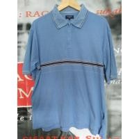 ราคา Polo shup Dockers แบรนด์ออริจินัล (6082749130)