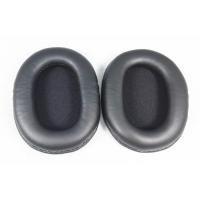 ราคา ฟองน้ำหูฟัง Sony MDR 7506 MDR V6 MDR-CD 900ST - Black (71648146)