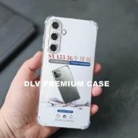 ราคา IPHONE 13 CASE AIRBAG ANTI CRACK THICK CLEAR SOFTCASE IPHONE 13 (52208049360)