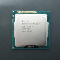 ราคา CPU Intel Core i5-3570 LGA1155 (25114129915)