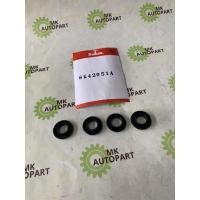 ราคา ชุดซ่อมยางแม่ปั๊มเบรค TOYOTA โตโยต้า LN56 ( 15/16" ) SK42951A แท้ Seiken (6964969844)