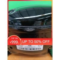 ราคา คอมตู้เย็น (มือสอง ) อินเวอร์เตอร์ ยี่ห้อ GMCC รุ่น DZ120V1W น้ำยา R600a (ไม่มีฝา ) (52157215864)