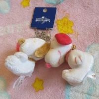 ราคา ตุ๊กตาสนูปปี้ snoopy (1889225962)