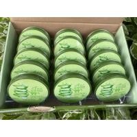 ราคา แป้ง AAC ALOE VERA POWDER แป้งว่านหางจระเข้ 12g. (23022967996)