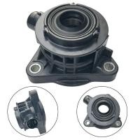 ราคา 1pcs Black Plastic Torque Sensor For Honda S2000 F20C F20C1 F20C2 F22C OEM Number 53101-S2A-023 Hig (50952566269)