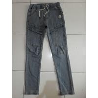 ราคา Moncler ไซส์ s****** (48856803270)