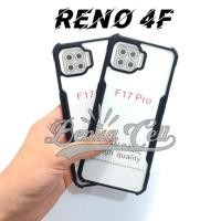 ราคา OPPO RENO 15 15F 15 PRO MAX RENO 14 5G RENO 14F 5G RENO 14 PRO 5G RENO 6 5G 4G RENO 6 PRO RENO 5 5F RENO 4 4F RENO 4 PRO RENO 3 RENO 2Z - BC88 (49052956800)