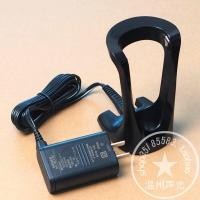 ราคา Panasonic RC9-83 ES-ST23 ST25 ST27 ST29 ST39 เครื่องชาร์จมีดโกน+ฐาน (49710299850)