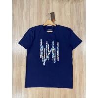 ราคา เสื้อยืดแบรนด์แท้ DAPPER ชาย (21554224540)