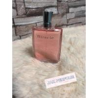 ราคา Lancome miracle EDP 100 ml. (27150140922)