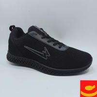 ราคา Eagle Roma (รองเท้าผ้าใบผู้ชาย) (41055776617)