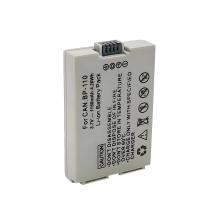 ราคา BP-110 สําหรับ Canon VIXIA HF R26 R28 R206 R27 R205 R206 R21 R20 R200 กล้อง BP-110 แบตเตอรี่ (46261030556)