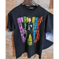 ราคา เสื้อ Vintage : Elvis Presley (42850644531)
