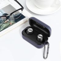 ราคา ฝาครอบป้องกันหูฟัง Sennheiser Momentum (41213541109)
