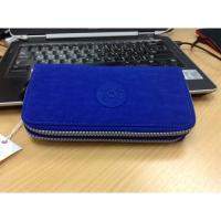 ราคา กระเป๋าเงินใบยาว 2 ซิป รุ่น Uzario (5913914704)