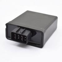 ราคา Digital CDI 8 Pins Box Ignition For Yamaha ZY100 JOG100 RS100 RSZ100 Go Carts Dirt Bike Scooter Mop (43978731193)