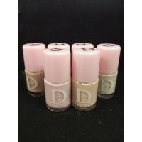 ราคา ยาทาเล็บDiffi Nail Polish.Super Shine Colour (18005396616)