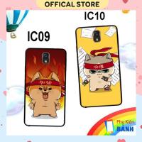 ราคา Samsung: เคส SAMSUNG NOTE3-ss note 4, เคส SUPER BEAUTIFUL <3 (54660647314)