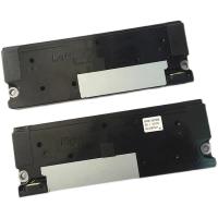 ราคา ซัมซุงใหม่เอี่ยม UA55ES8000J/UA60ES8000J แกนลำโพง/ผู้พูด BN96-16798B H G (57660649547)