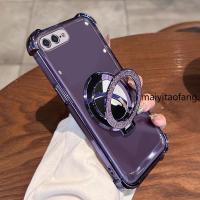ราคา เคสสําหรับ iphone 7 plus iphone 8 plus iphone se 2 2020 ipnone se3 2022 เคสโทรศัพท์ 1019 (49806019353)