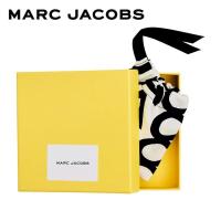 ราคา MARC JACOBS THE J MARC CHAIN LINK BRACELET PF24 2P3JBR001J36 สร้อยข้อมือ (26319939107)