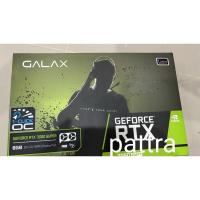 ราคา Galax RTX 2060 super (25671059613)