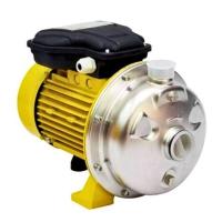 ราคา MITSUBISHI ปั๊มน้ำหอยโข่ง รุ่น SCM-1505SH 2HP 220V ท่อ 1-1/4 x 1 นิ้ว ใบพัดเดี่ยว ปั๊มหอยโข่งสแตนเลส (54106256769)