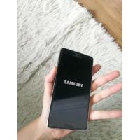 ราคา samsung galaxy note 4 มือสอง (4944421971)