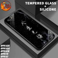 ราคา HP Softcase Oppo A3s A5s A1k F9 A7 Glossy Casing Oppo A3s A5s A1k F9 A7 - เคสกระจกเงา - เคสสั่งทํา-เคสกระจก-เคสโทรศัพท์-เคสแฟชั่น-เคสอ่อนล่าสุด (40474718034)