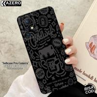 ราคา เคสโทรศัพท์ HP INFINIX ZERO X PRO - เคสความงาม - ล่าสุด INFINIX ZERO X PRO Softcase - เคส ZERO X PRO - เคส ZERO X PRO - ซิลิโคน ZERO X PRO - ฝาครอบป้องกันโทรศัพท์ - เคสน่ารัก - เคส - อุปกรณ์เสริมโทรศั