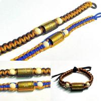 ราคา ตะกรุดลูกปืนข้อมือกันภัยหลวงปู่อั๊บวัดท้องไทรจังหวัดนครปฐม (23325267405)