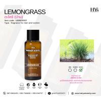 ราคา หัวเชื้อน้ำหอม กลิ่น LEMONGRASS Green ตะไคร้(บ้าน) (7993391120)