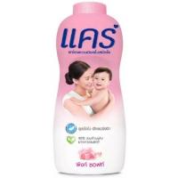 ราคา แป้งเด็กCare แป้งเด็กแคร์ (ขนาด 380กรัม ) (11841035255)