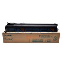 ราคา T-2009C Toner สําหรับ Toshiba E-Studio 2303A 2303AM 2803AM 2809A 2309A T2309CS คุณภาพ (53255969073)