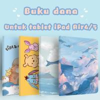 ราคา เคสสําหรับiPad 10th/11th/12thกรณีiPad air 6 5 4 2024 pro 11 นิ้วM2 M4 iPad Gen 9 8 7 10.2 นิ้วAir6/Air7/Air8 11 "M2 M4 iPad 12.9 นิ้วPro13 กรณีiPad Gen 11 th มินิ7 (29842243407)