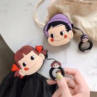 ราคา Peko airpod case 1/2 (4518600689)