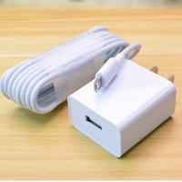 ราคา สายชาร์จ USB 2A ของแท้ สำหรับชาร์จเร็ว OPPO รุ่น A59 A57 A53 A37 A73 A83 A79 A33 A1 (43717295721)