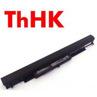 ราคา Original 2670Mah HS04 HS03แบตเตอรี่แล็ปท็อปสำหรับ HP 240 245 246 250 255 256 G4โน้ตบุ๊ค14 HSTNN-LB6V (23114376722)