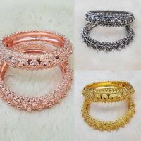 ราคา กำไลชุดไทย เครื่องประดับชุดไทย (2787991988)