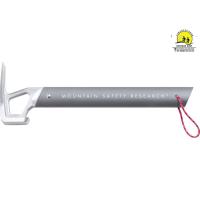 ราคา MSR STAKE HAMMER ฆ้อนตอกสารพัดประโยชน์ (7534806063)