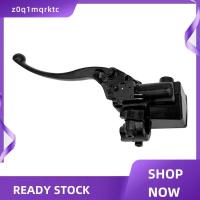ราคา z0q1mqrktc ATV เบรคมือกระบอกสูบ FR สําหรับ CF500 ATV 500Cc 800Cc X5 X6 9010-080600 อะไหล่ทดแทน (56710962727)