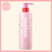 ราคา Moremo Hair Treatment Miracle 2X 180ml /475ml /480ml | ผลิตภัณฑ์ดูแลเส้นผมเกาหลี (54059558801)