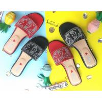 ราคา Saleรองเท้า KITKAT sandals ‼️แบบคุณแม่ชมพู่ อารยา มาแล้วจ้า (948248712)