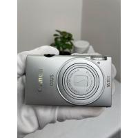 ราคา Canon ixus125hs/ixy220f superrare (24329417772)